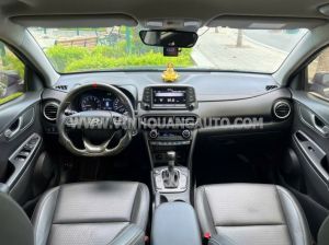Xe Hyundai Kona 2.0 ATH 2020