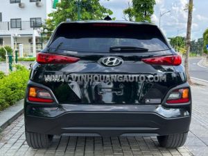 Xe Hyundai Kona 2.0 ATH 2020