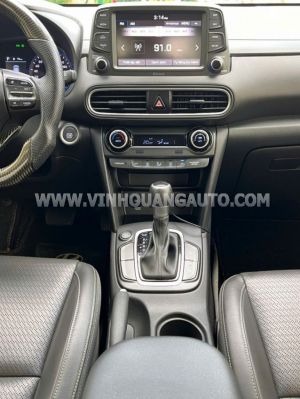Xe Hyundai Kona 2.0 ATH 2020