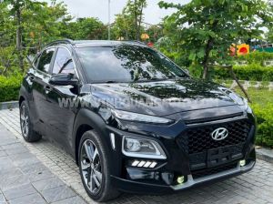 Xe Hyundai Kona 2.0 ATH 2020