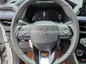 Xe Toyota Yaris Cross 1.5 D-CVT 2024