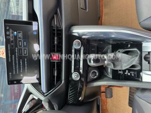 Xe Toyota Yaris Cross 1.5 D-CVT 2024
