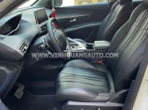 Xe Peugeot 3008 Allure 1.6 AT 2020