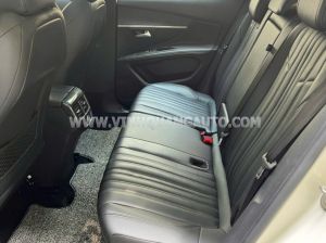 Xe Peugeot 3008 Allure 1.6 AT 2020