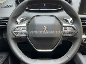 Xe Peugeot 3008 Allure 1.6 AT 2020