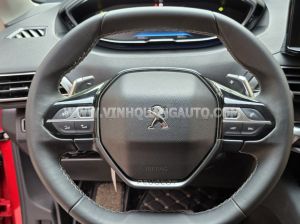 Xe Peugeot 3008 AL 2021