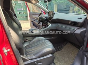 Xe Peugeot 3008 AL 2021