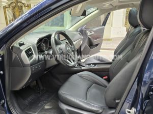 Xe Mazda 3 1.5L Luxury 2019