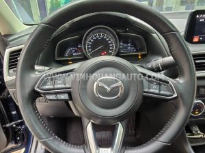 Xe Mazda 3 1.5L Luxury 2019
