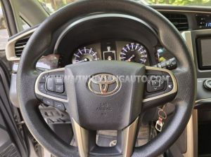 Xe Toyota Innova 2.0G 2019