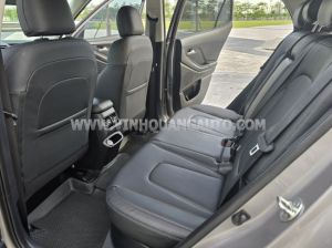 Xe Hyundai Creta Tiêu chuẩn 1.5 AT 2023
