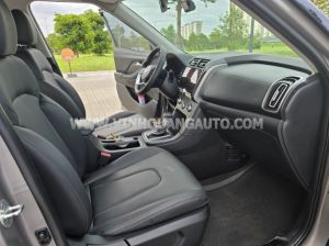 Xe Hyundai Creta Tiêu chuẩn 1.5 AT 2023