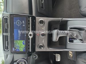 Xe Hyundai Creta Tiêu chuẩn 1.5 AT 2023