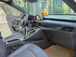 Xe Toyota Yaris Cross 1.5 D-CVT 2024