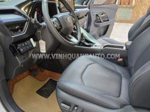 Xe Toyota Yaris Cross 1.5 D-CVT 2024