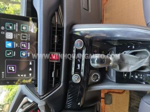 Xe Toyota Yaris Cross 1.5 D-CVT 2024