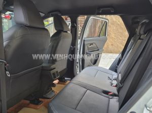 Xe Toyota Yaris Cross 1.5 D-CVT 2024