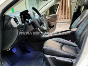 Xe Mazda 3 1.5 AT 2017
