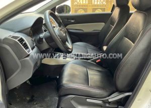 Xe Honda City L 1.5 AT 2022