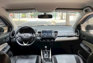 Xe Honda City L 1.5 AT 2022