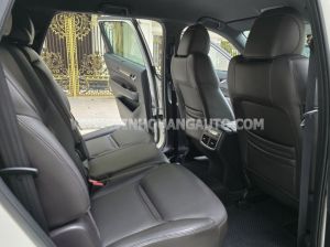 Xe Mazda CX8 Luxury 2019