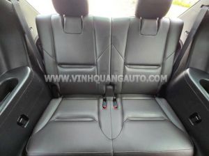 Xe Mazda CX8 Luxury 2019