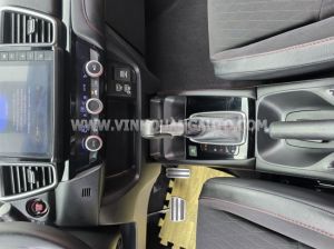 Xe Honda City RS 1.5 AT 2021