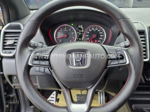 Xe Honda City RS 1.5 AT 2021