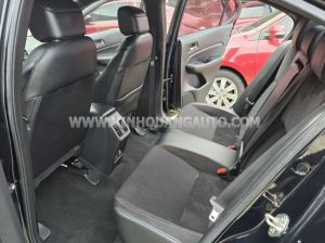 Xe Honda City RS 1.5 AT 2021