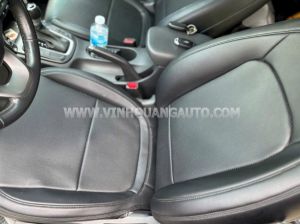 Xe Hyundai Kona 2.0 AT 2019