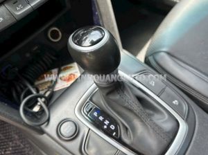 Xe Hyundai Kona 2.0 AT 2019