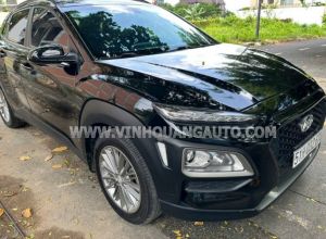 Xe Hyundai Kona 2.0 AT 2019
