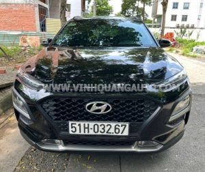 Xe Hyundai Kona 2.0 AT 2019