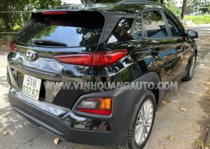 Xe Hyundai Kona 2.0 AT 2019