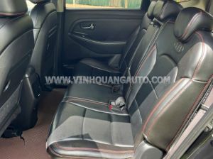 Xe Kia Rondo GAT 2015