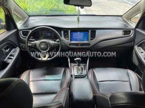 Xe Kia Rondo GAT 2015