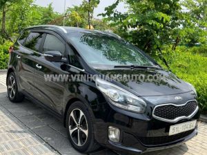 Xe Kia Rondo GAT 2015