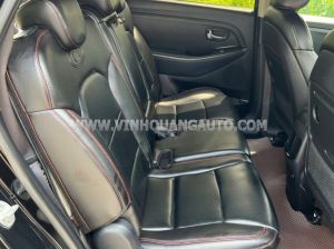 Xe Kia Rondo GAT 2015