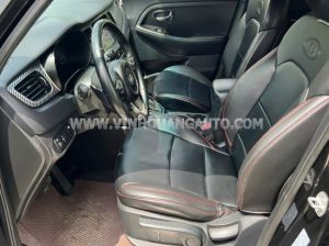 Xe Kia Rondo GAT 2015