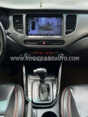 Xe Kia Rondo GAT 2015