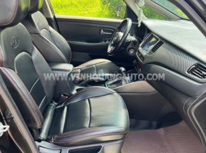 Xe Kia Rondo GAT 2015
