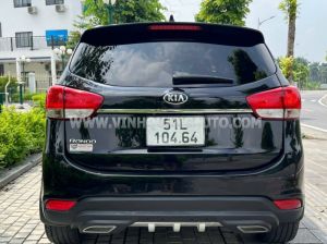 Xe Kia Rondo GAT 2015