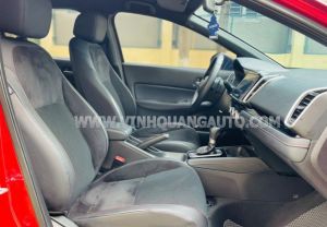 Xe Honda City RS 1.5 AT 2022
