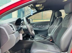 Xe Honda City RS 1.5 AT 2022
