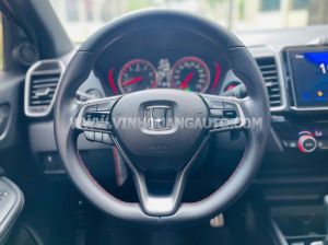 Xe Honda City RS 1.5 AT 2022