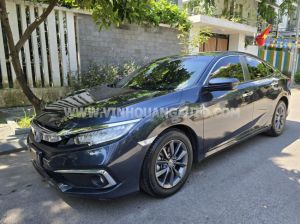 Xe Honda Civic G 1.8 AT 2019
