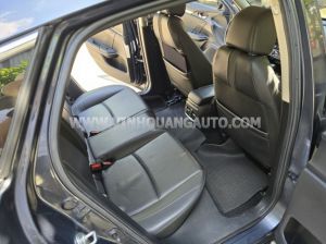 Xe Honda Civic G 1.8 AT 2019