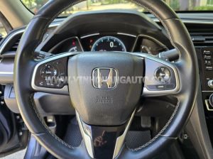 Xe Honda Civic G 1.8 AT 2019