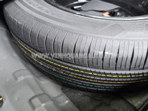 Xe Hyundai Tucson 2.0 AT CRDi Đặc biệt 2022