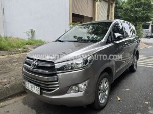 Xe Toyota Innova 2.0E 2016